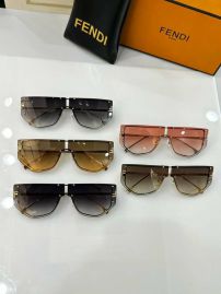 Picture of Fendi Sunglasses _SKUfw53494259fw